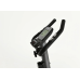 Велотренажер  Toorx Upright Bike BRX 75 - фото №5